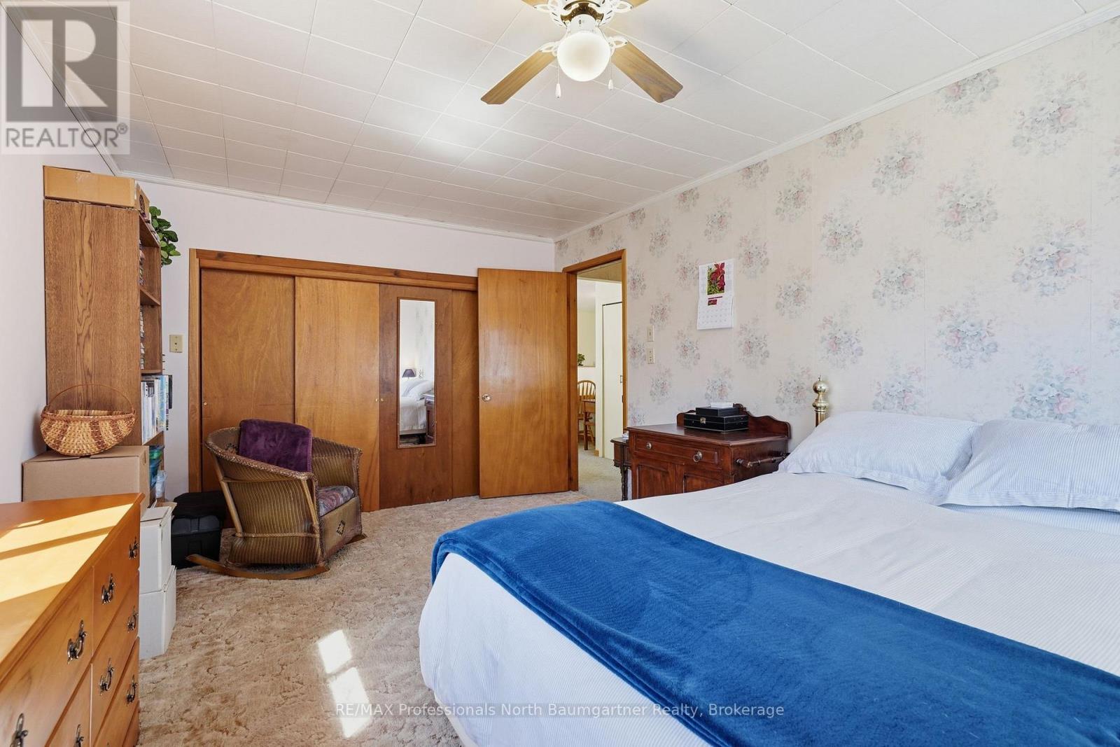 4112 Deep Bay Road, Minden Hills, Ontario  K0M 2K0 - Photo 18 - X13147762