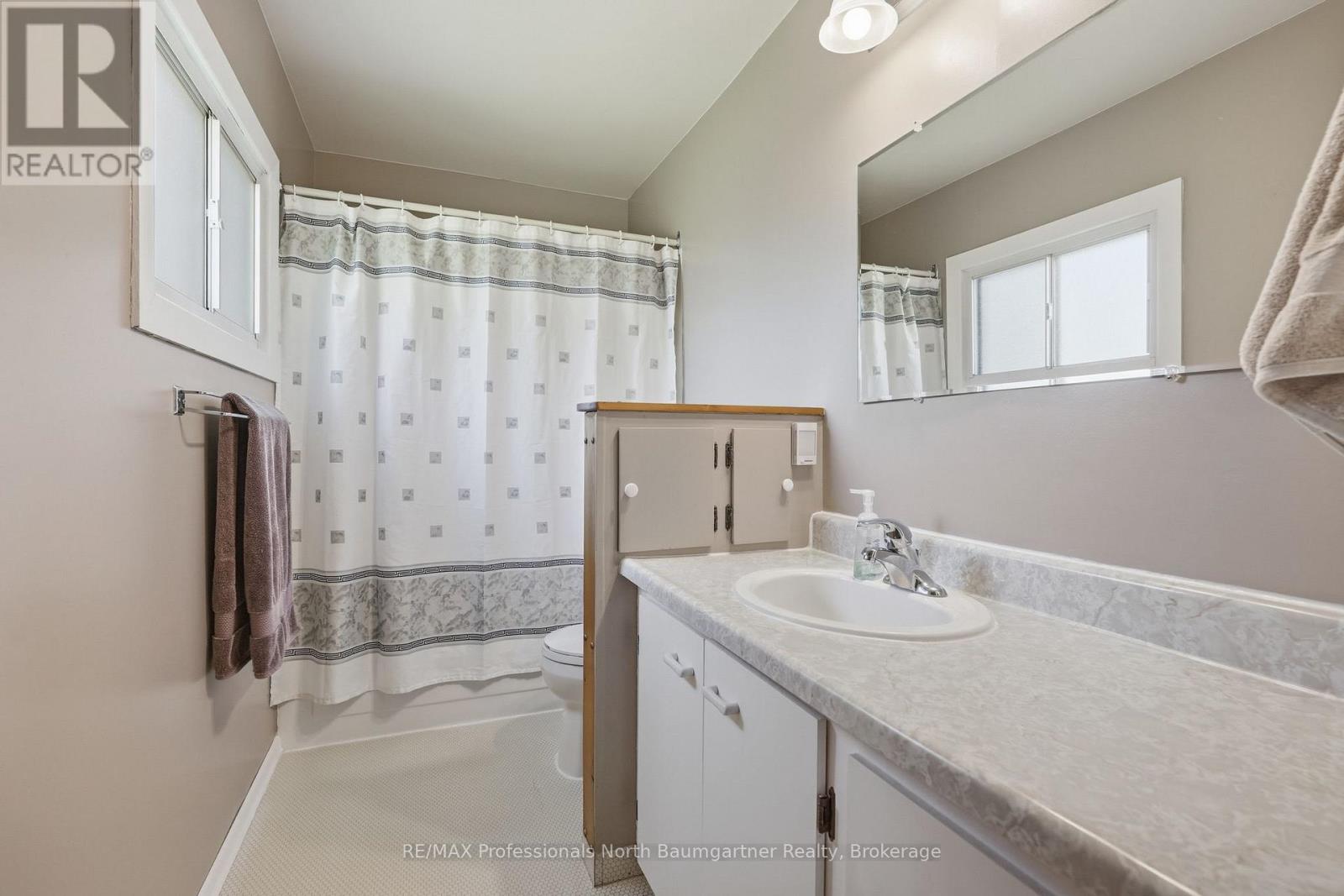 4112 Deep Bay Road, Minden Hills, Ontario  K0M 2K0 - Photo 22 - X13147762