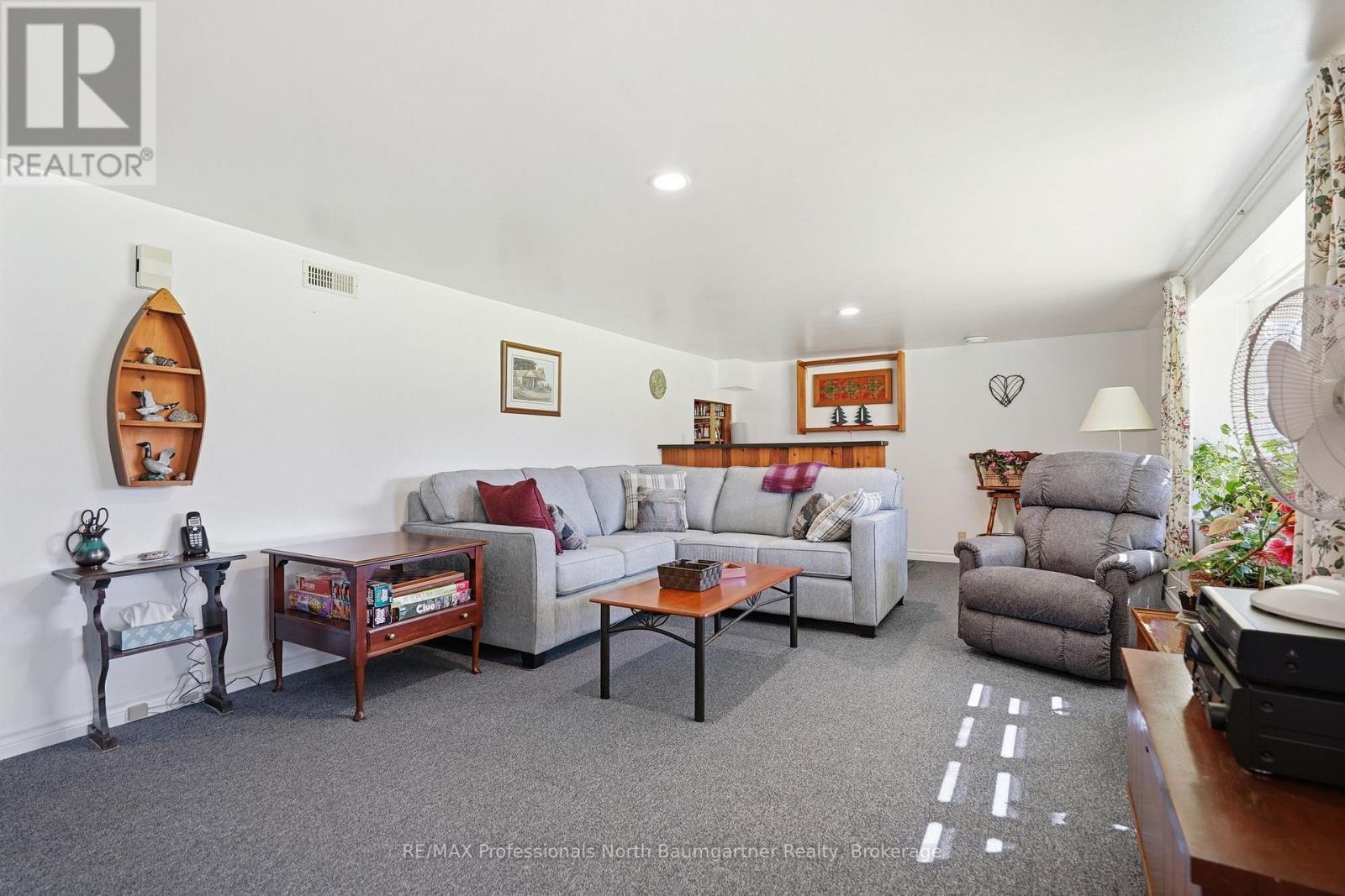 4112 Deep Bay Road, Minden Hills, Ontario  K0M 2K0 - Photo 27 - X13147762