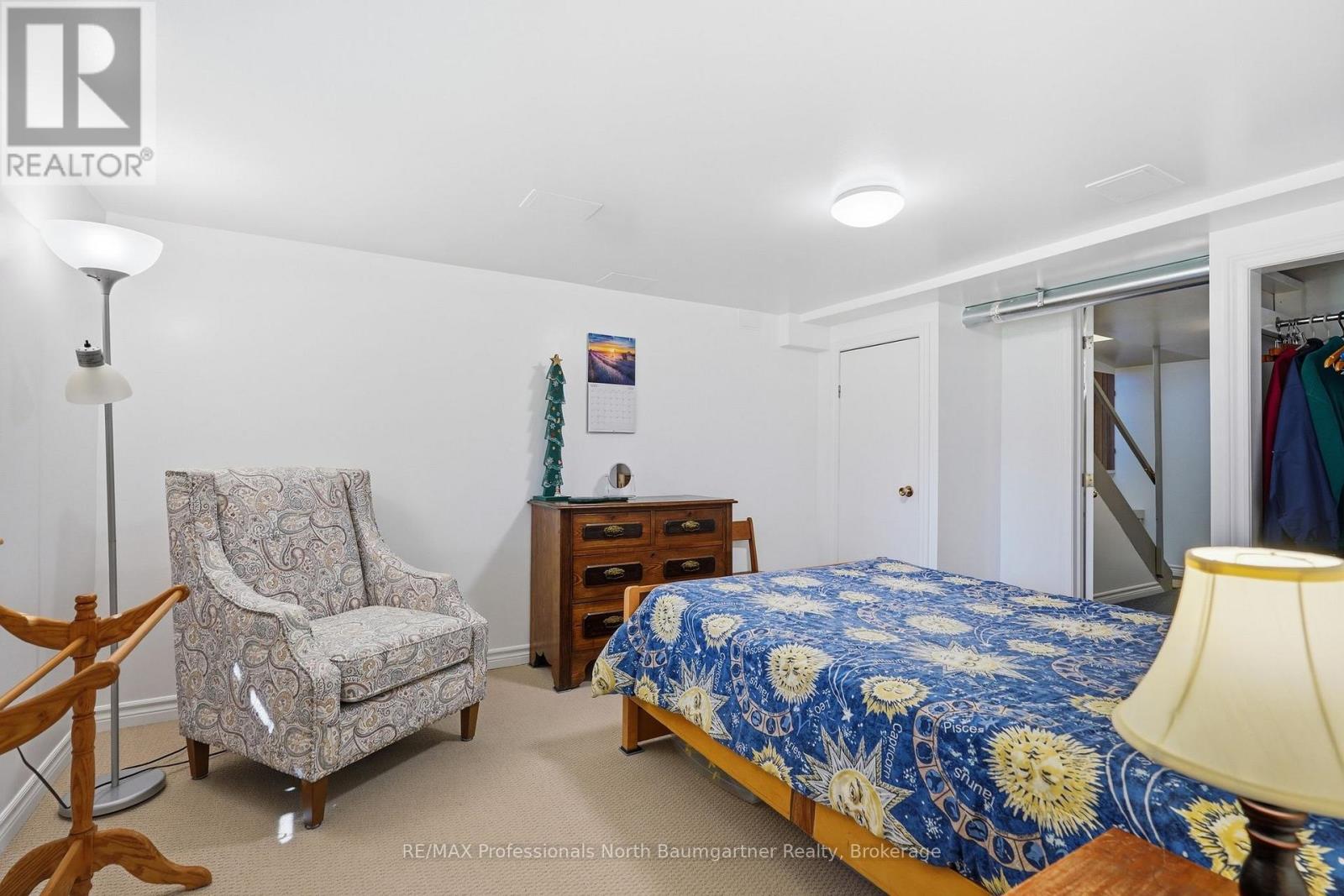 4112 Deep Bay Road, Minden Hills, Ontario  K0M 2K0 - Photo 31 - X13147762