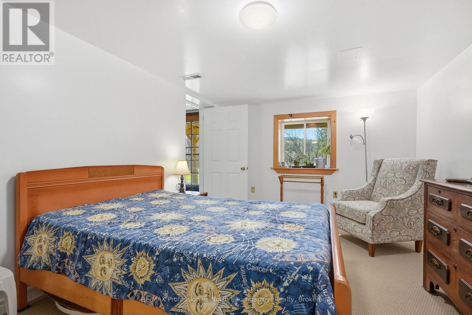 4112 Deep Bay Road, Minden Hills, Ontario  K0M 2K0 - Photo 32 - X13147762