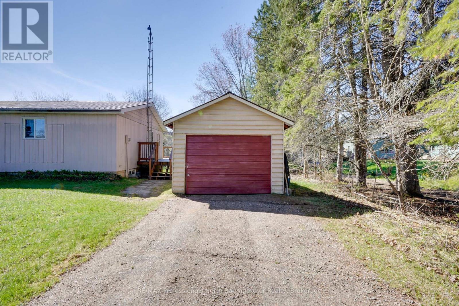 4112 Deep Bay Road, Minden Hills, Ontario  K0M 2K0 - Photo 34 - X13147762