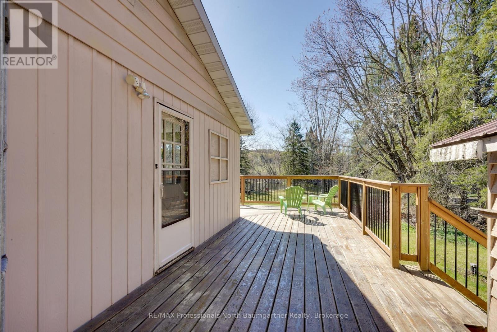4112 Deep Bay Road, Minden Hills, Ontario  K0M 2K0 - Photo 35 - X13147762
