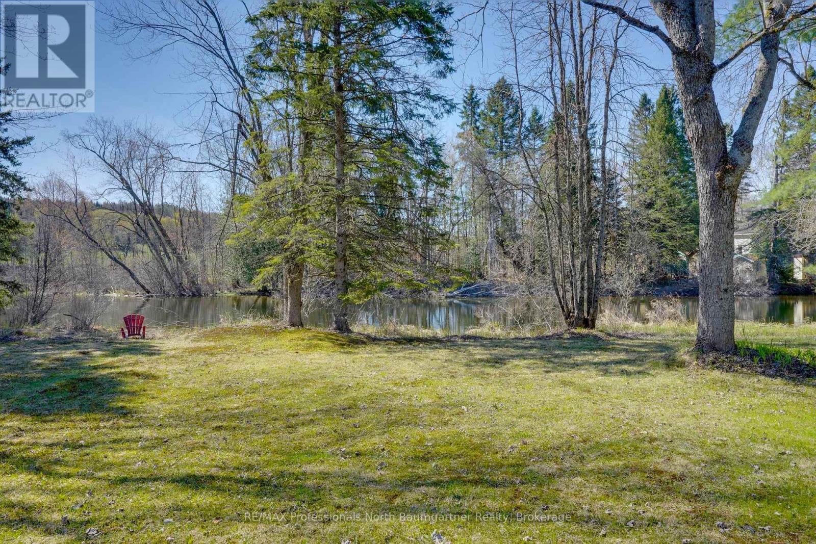 4112 Deep Bay Road, Minden Hills, Ontario  K0M 2K0 - Photo 36 - X13147762