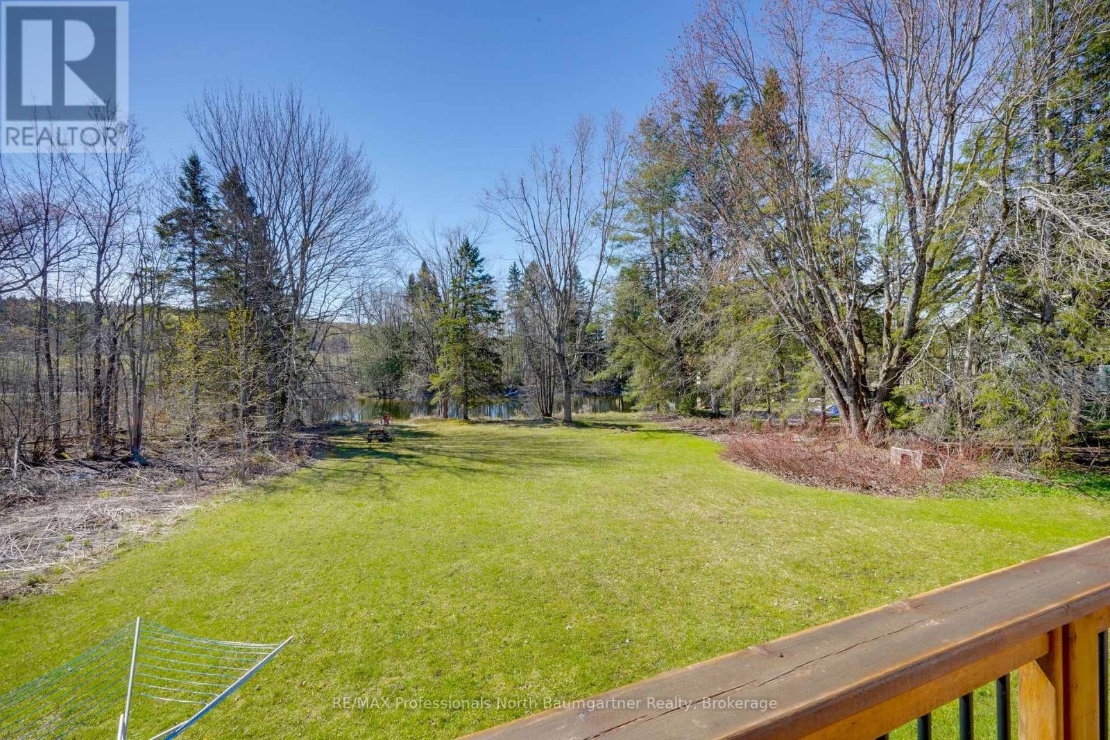 4112 Deep Bay Road, Minden Hills, Ontario  K0M 2K0 - Photo 37 - X13147762