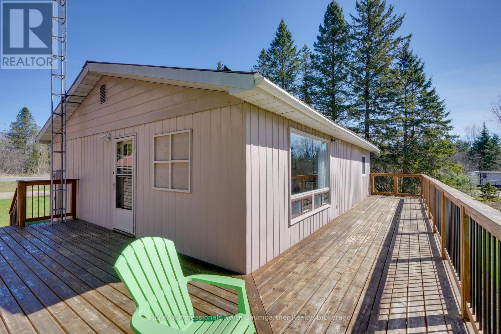 4112 Deep Bay Road, Minden Hills, Ontario  K0M 2K0 - Photo 39 - X13147762