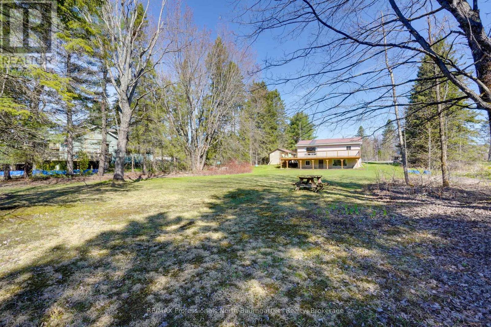 4112 Deep Bay Road, Minden Hills, Ontario  K0M 2K0 - Photo 40 - X13147762