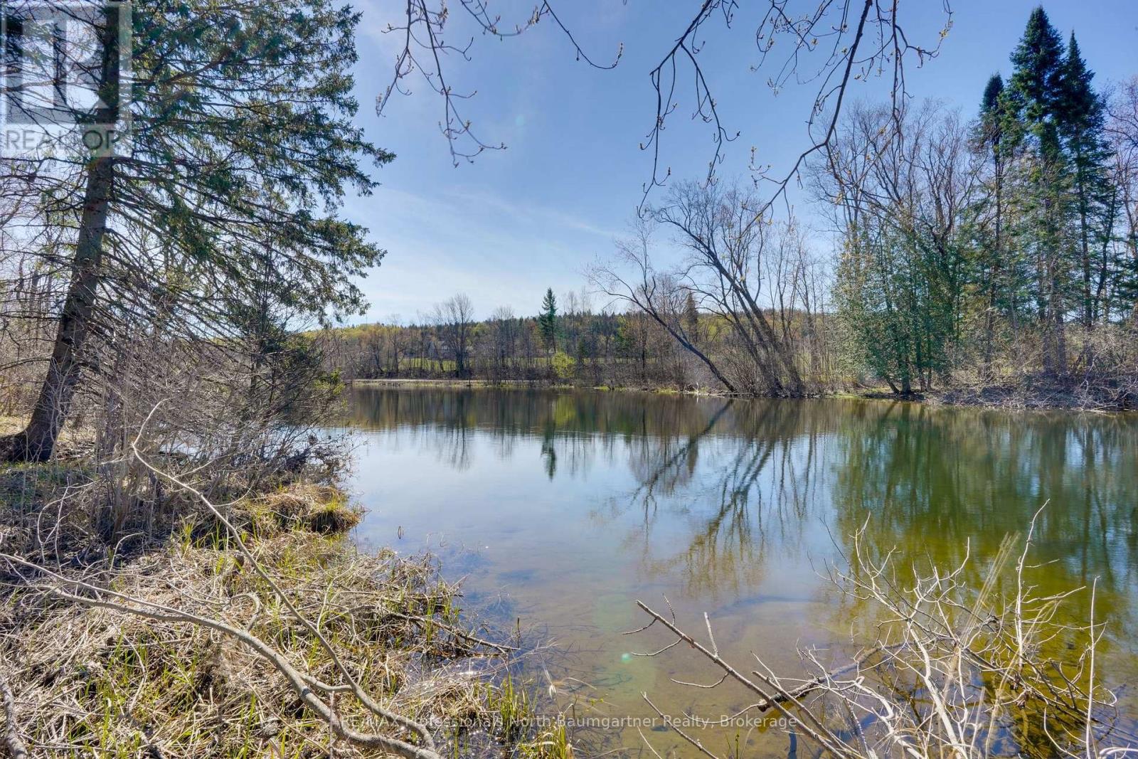 4112 Deep Bay Road, Minden Hills, Ontario  K0M 2K0 - Photo 41 - X13147762