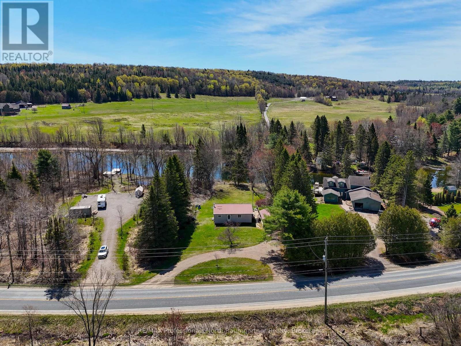 4112 Deep Bay Road, Minden Hills, Ontario  K0M 2K0 - Photo 42 - X13147762