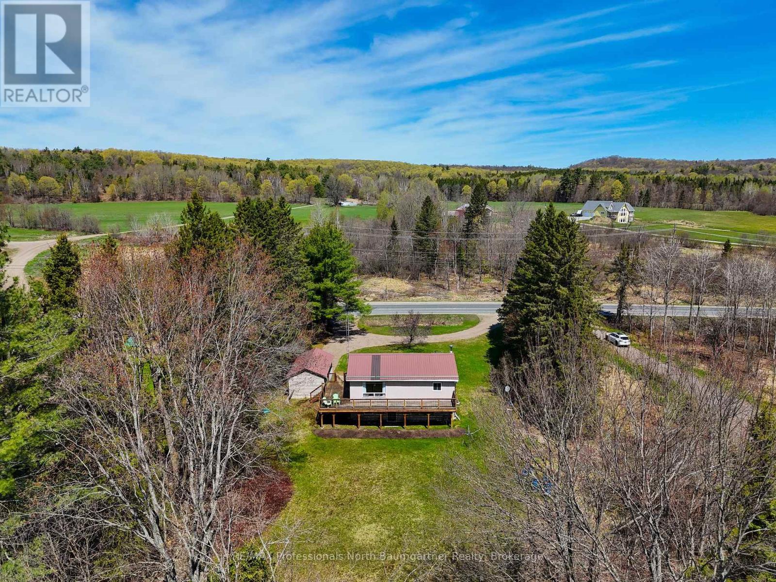 4112 Deep Bay Road, Minden Hills, Ontario  K0M 2K0 - Photo 44 - X13147762