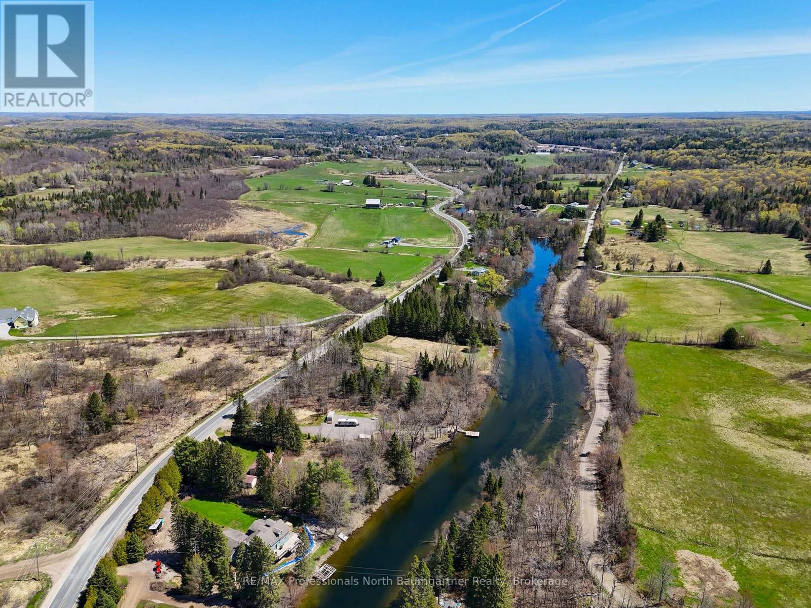 4112 Deep Bay Road, Minden Hills, Ontario  K0M 2K0 - Photo 46 - X13147762