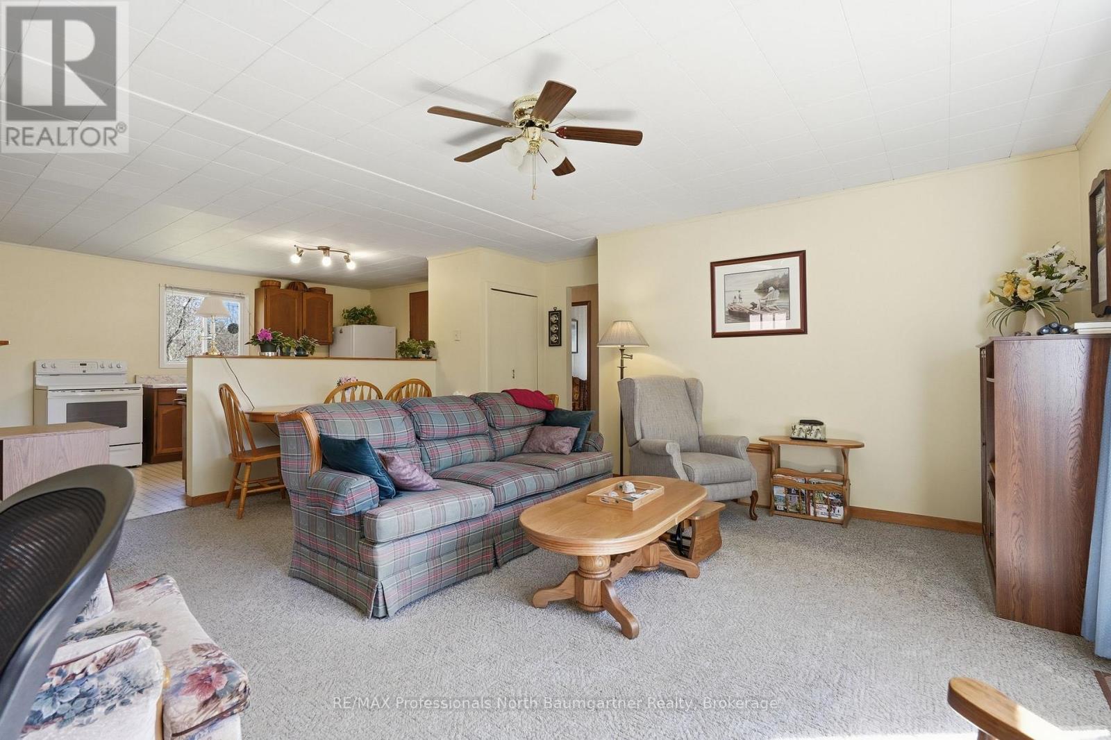 4112 Deep Bay Road, Minden Hills, Ontario  K0M 2K0 - Photo 5 - X13147762