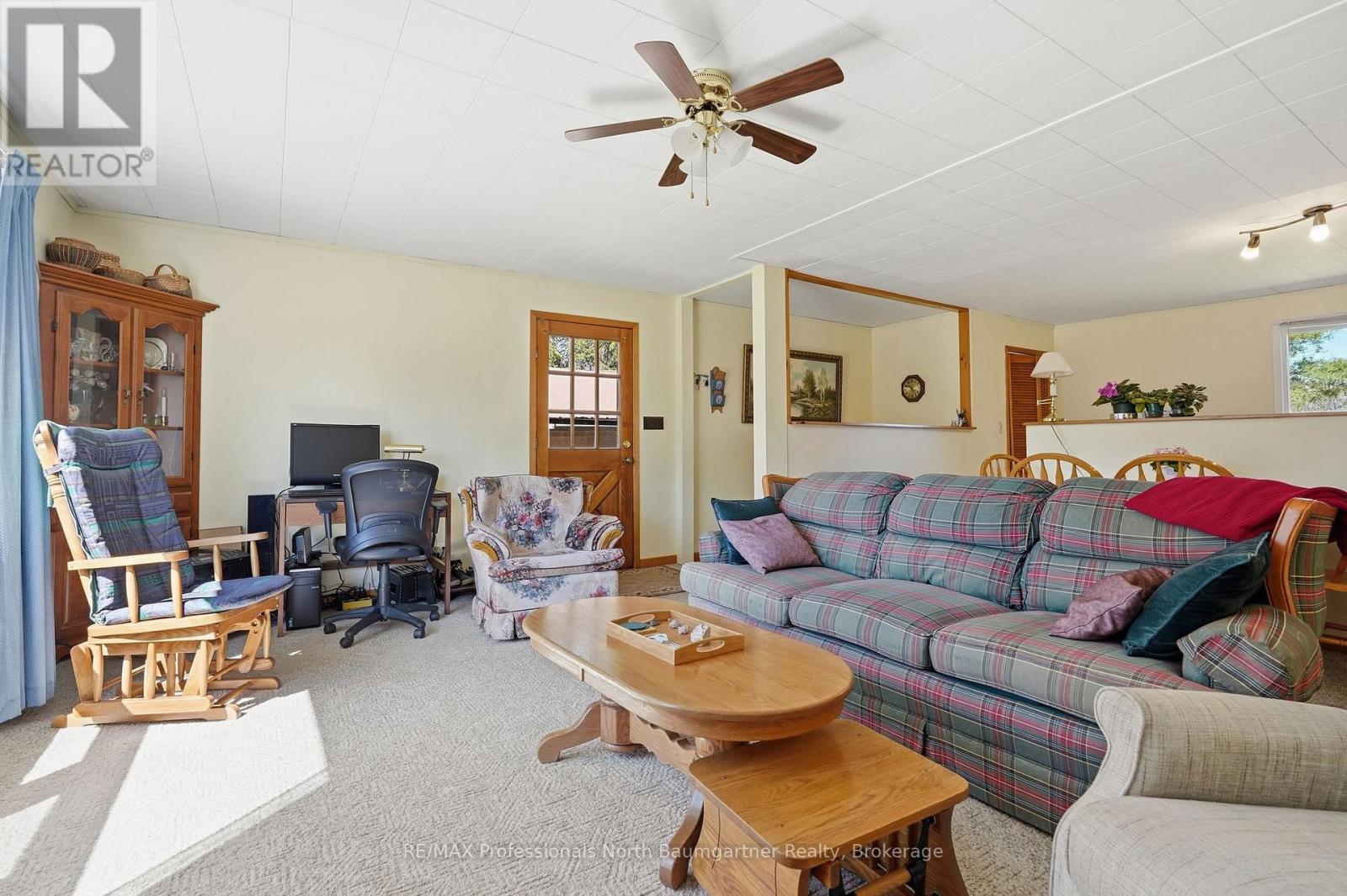 4112 Deep Bay Road, Minden Hills, Ontario  K0M 2K0 - Photo 6 - X13147762
