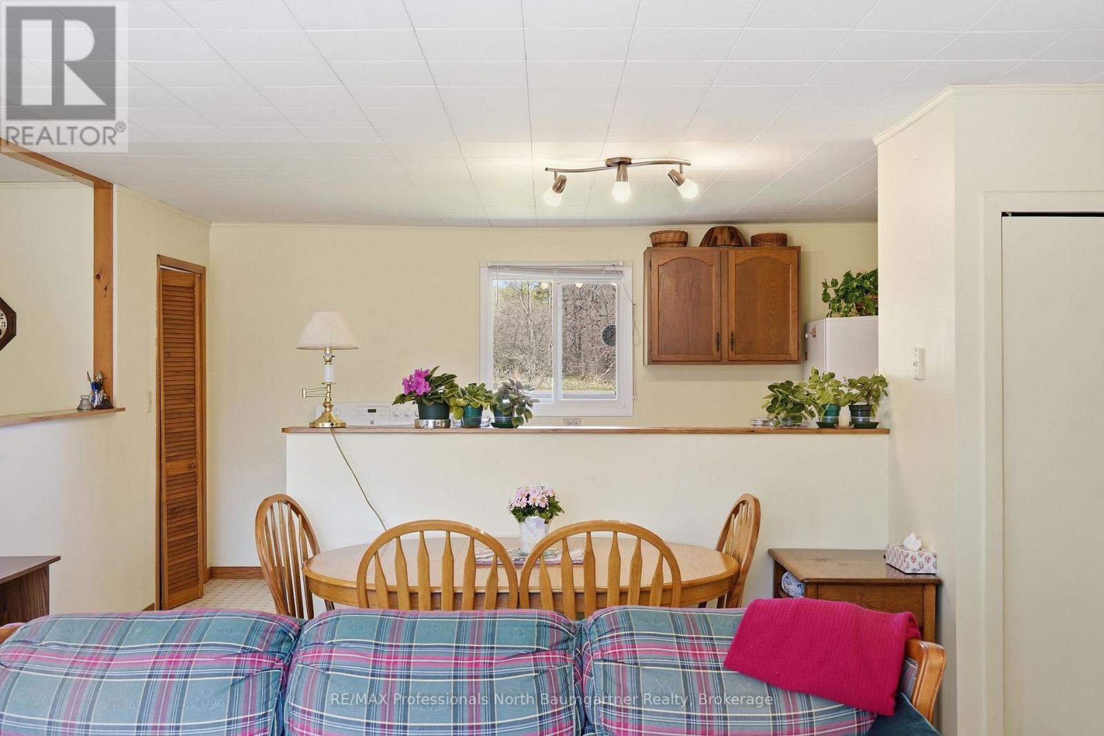 4112 Deep Bay Road, Minden Hills, Ontario  K0M 2K0 - Photo 7 - X13147762