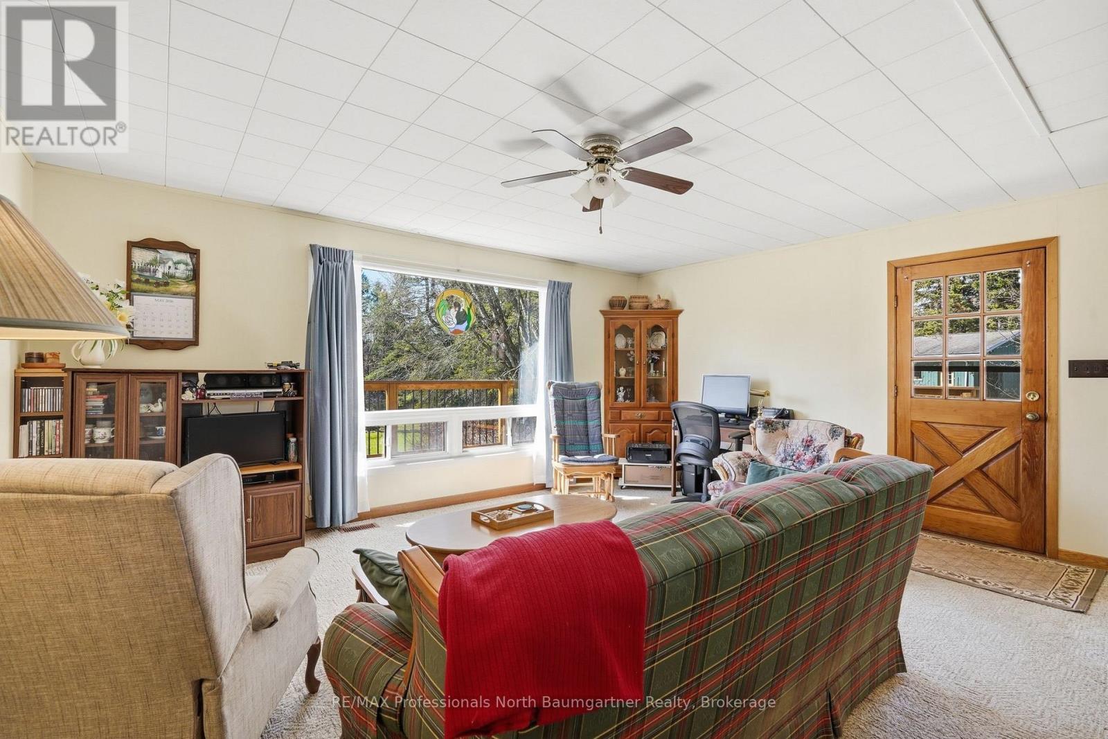 4112 Deep Bay Road, Minden Hills, Ontario  K0M 2K0 - Photo 8 - X13147762