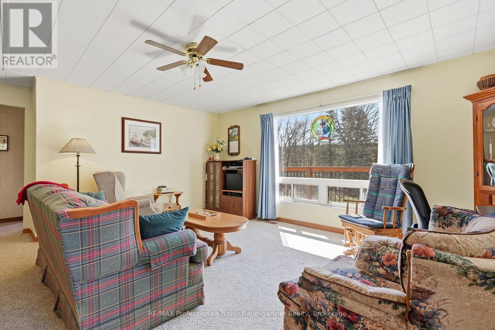 4112 Deep Bay Road, Minden Hills, Ontario  K0M 2K0 - Photo 9 - X13147762