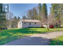 4112 DEEP BAY ROAD, Minden Hills, Ontario