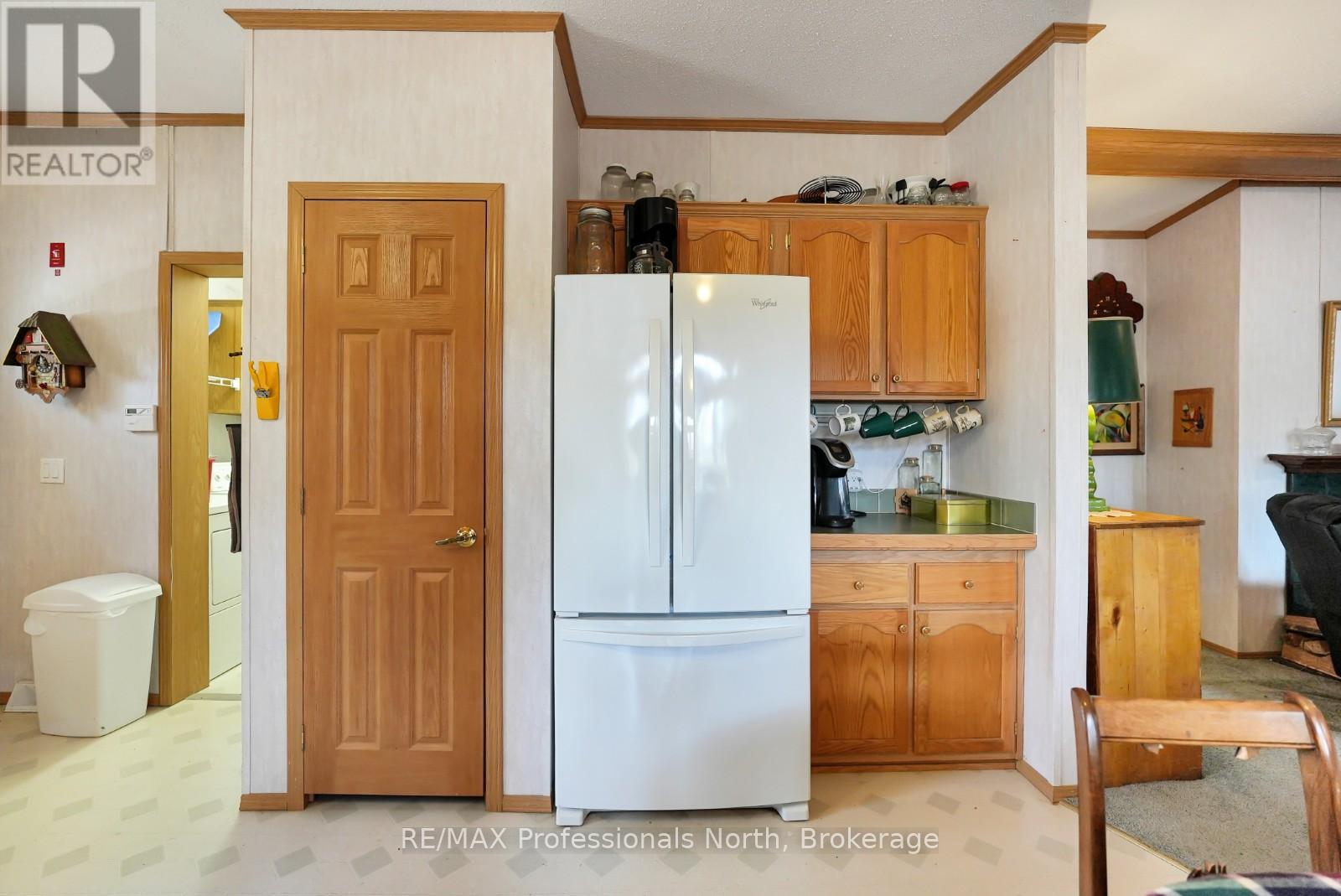 1005 Murrays Road, Dysart Et Al, Ontario  K0M 1S0 - Photo 10 - X13147782