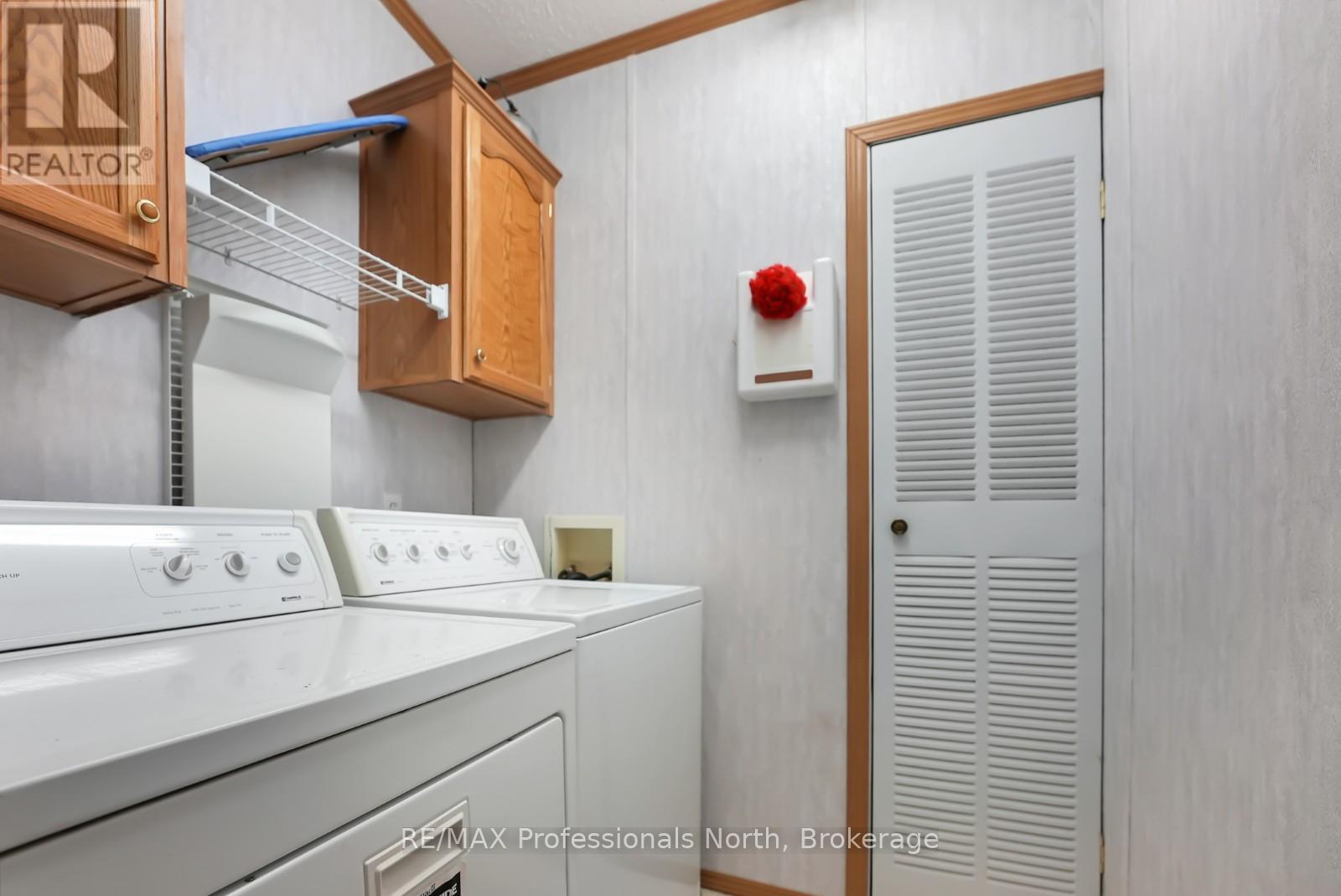1005 Murrays Road, Dysart Et Al, Ontario  K0M 1S0 - Photo 11 - X13147782