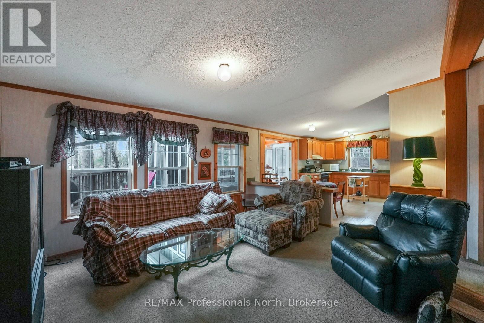 1005 Murrays Road, Dysart Et Al, Ontario  K0M 1S0 - Photo 14 - X13147782