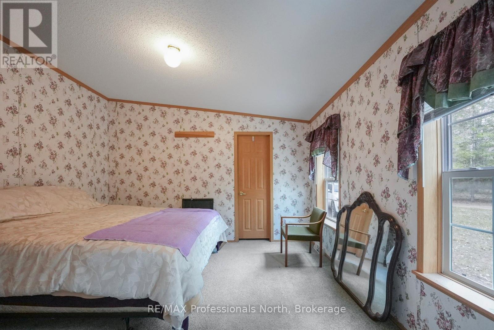 1005 Murrays Road, Dysart Et Al, Ontario  K0M 1S0 - Photo 16 - X13147782