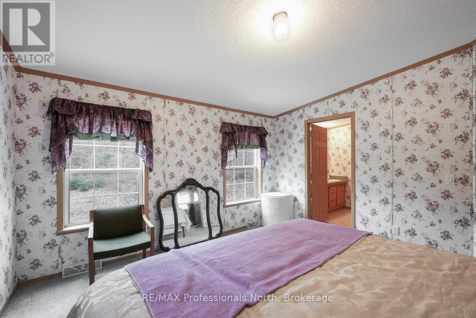 1005 Murrays Road, Dysart Et Al, Ontario  K0M 1S0 - Photo 17 - X13147782
