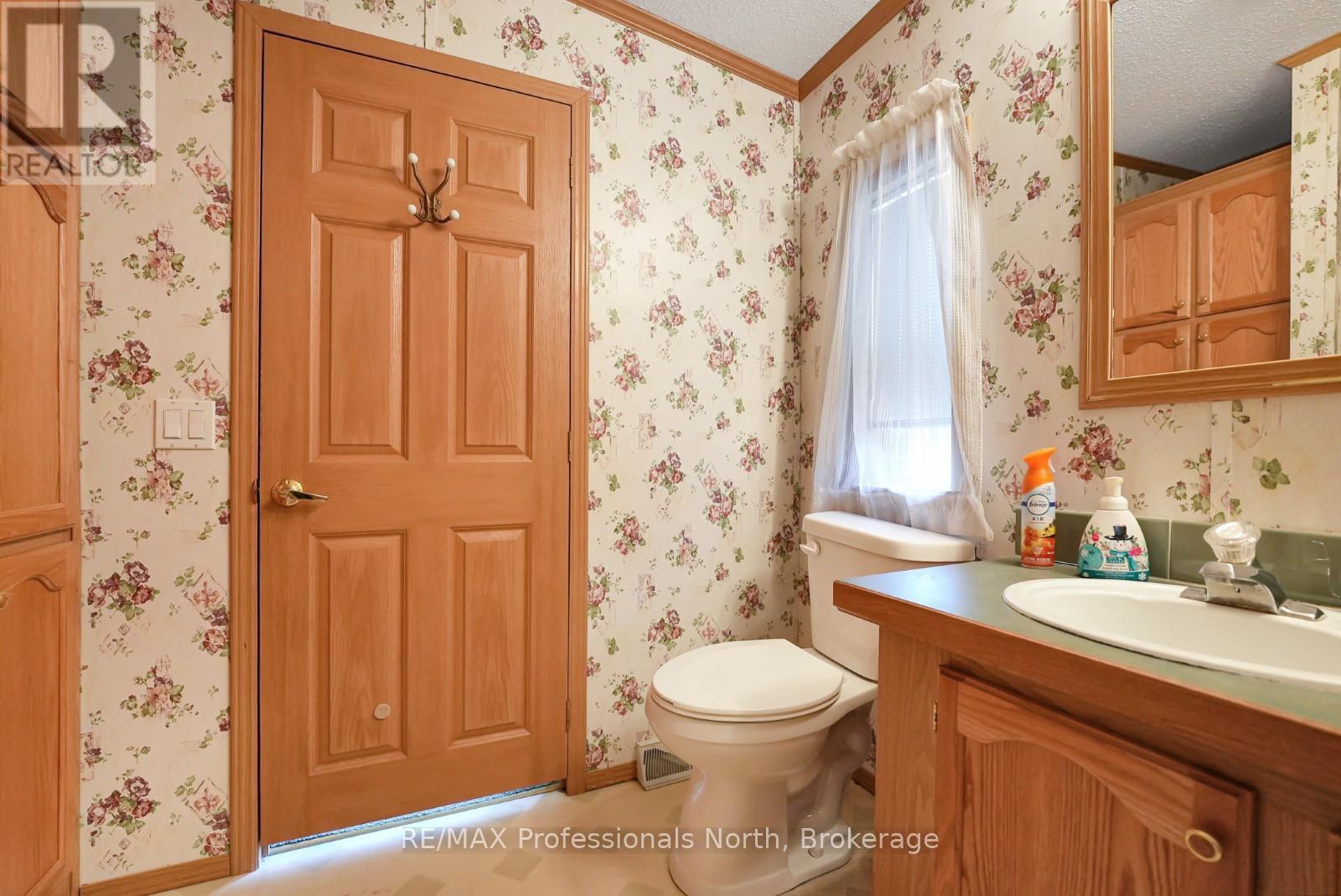 1005 Murrays Road, Dysart Et Al, Ontario  K0M 1S0 - Photo 19 - X13147782