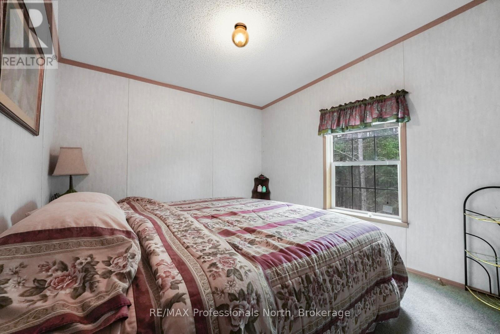 1005 Murrays Road, Dysart Et Al, Ontario  K0M 1S0 - Photo 21 - X13147782