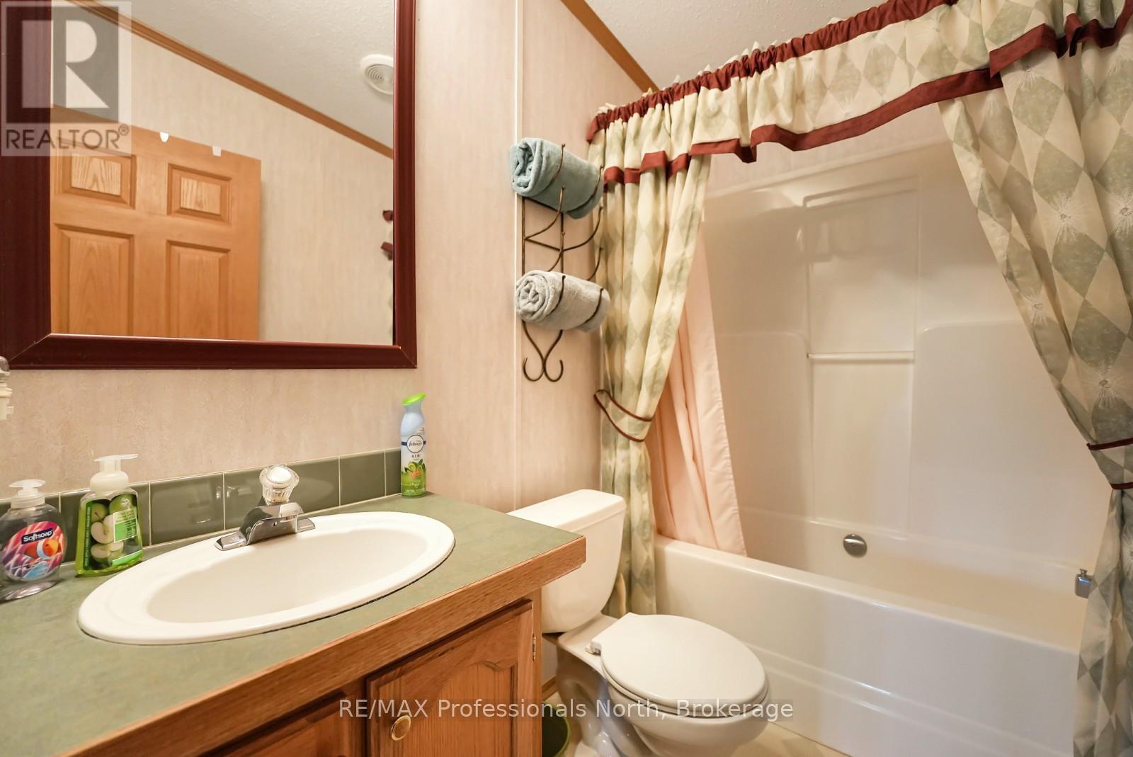 1005 Murrays Road, Dysart Et Al, Ontario  K0M 1S0 - Photo 24 - X13147782