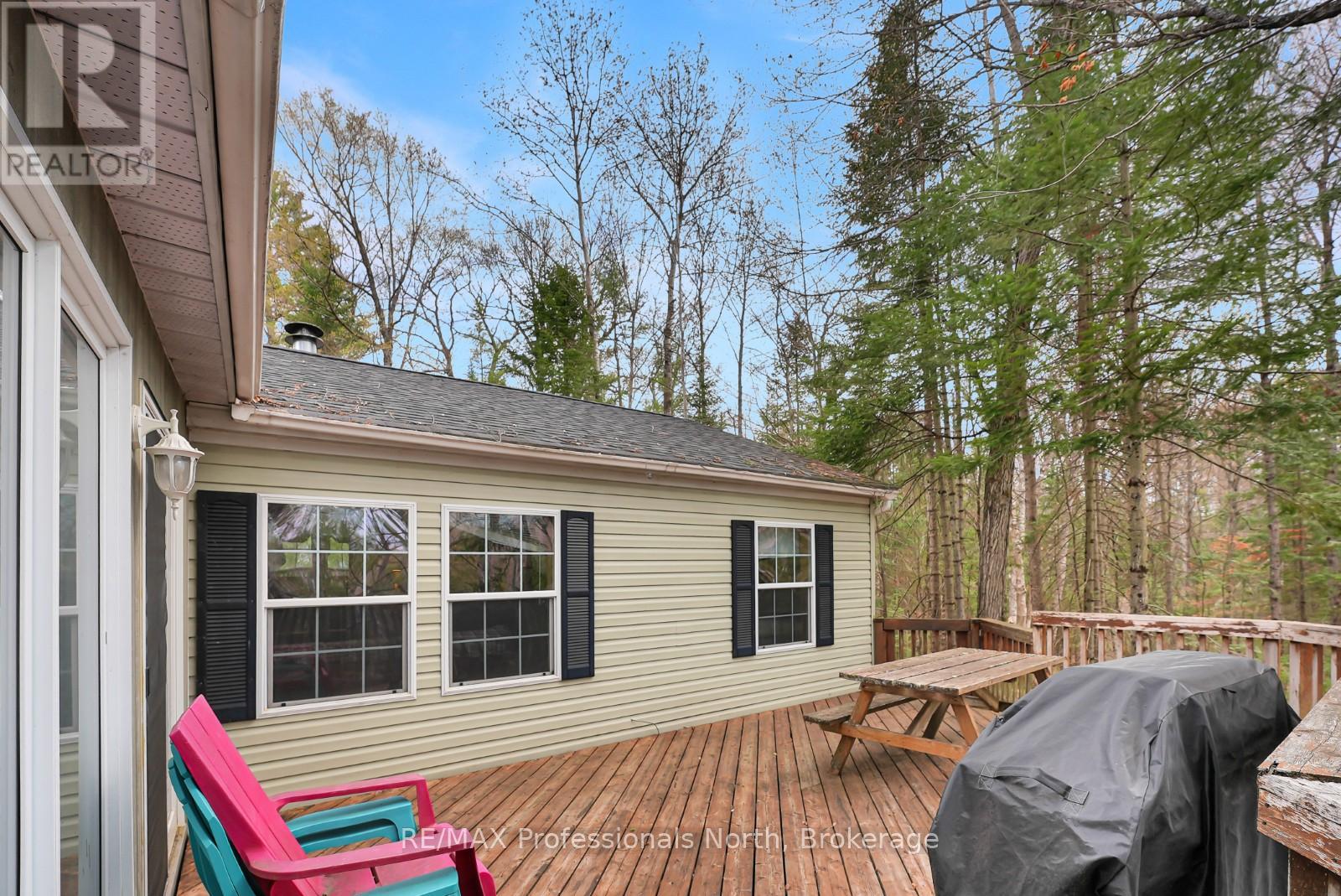 1005 Murrays Road, Dysart Et Al, Ontario  K0M 1S0 - Photo 25 - X13147782