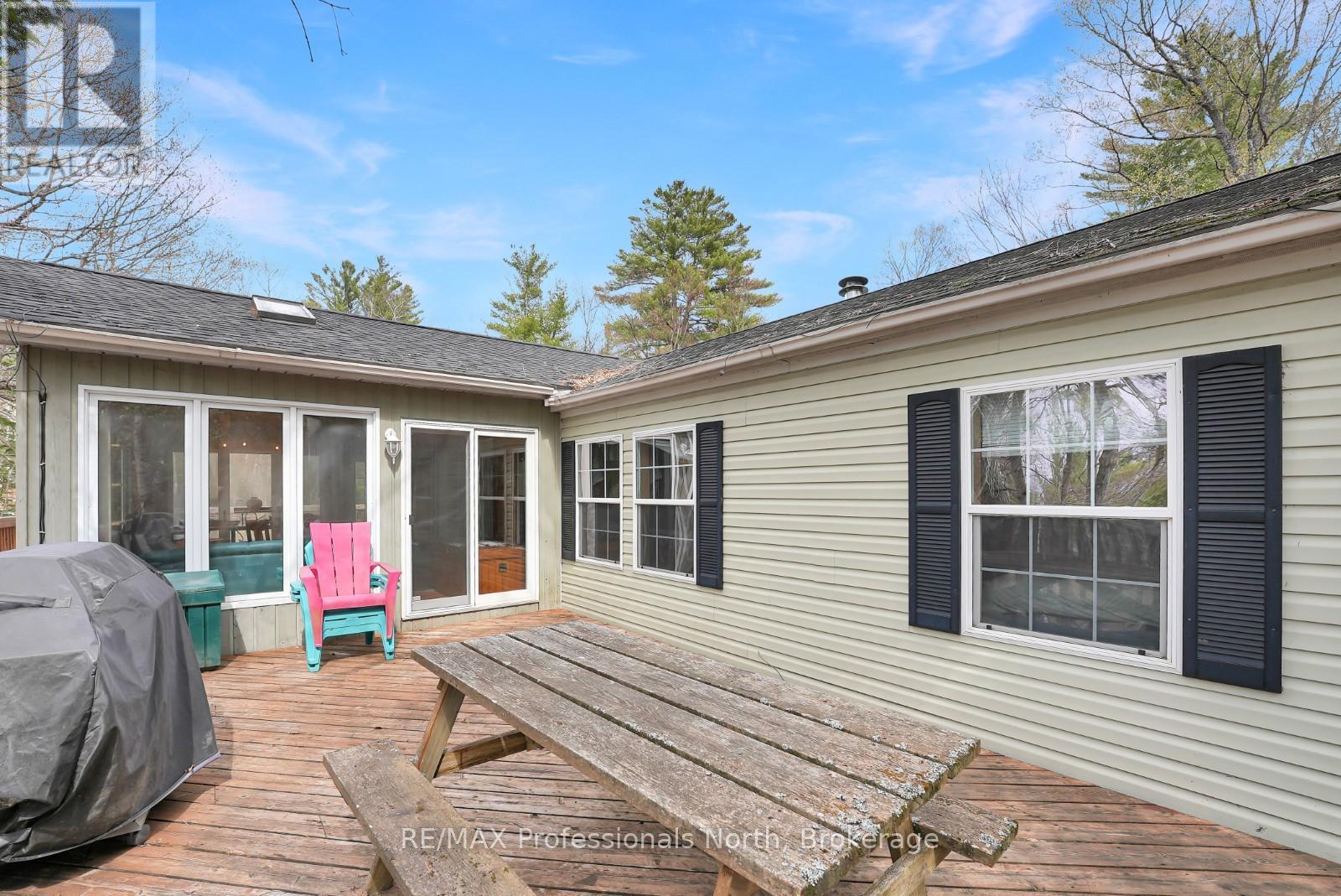 1005 Murrays Road, Dysart Et Al, Ontario  K0M 1S0 - Photo 26 - X13147782