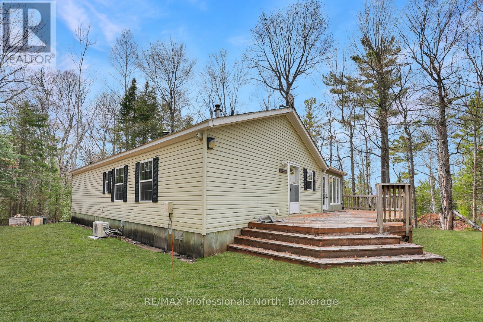 1005 Murrays Road, Dysart Et Al, Ontario  K0M 1S0 - Photo 27 - X13147782