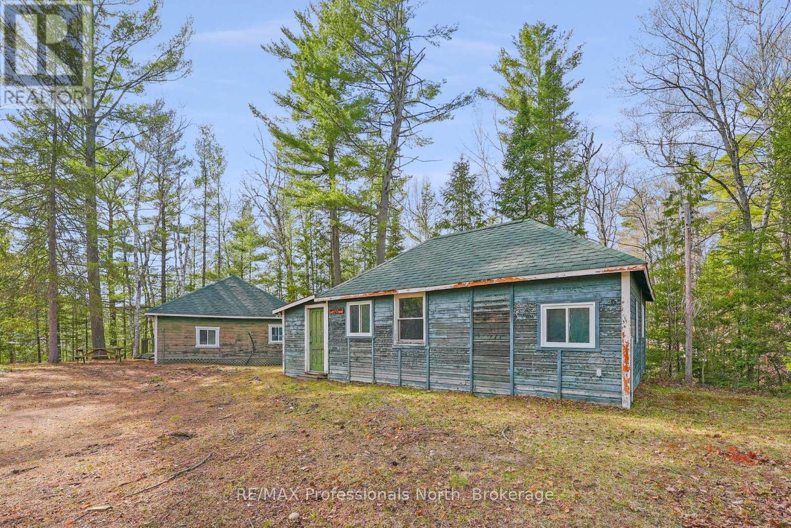 1005 Murrays Road, Dysart Et Al, Ontario  K0M 1S0 - Photo 28 - X13147782