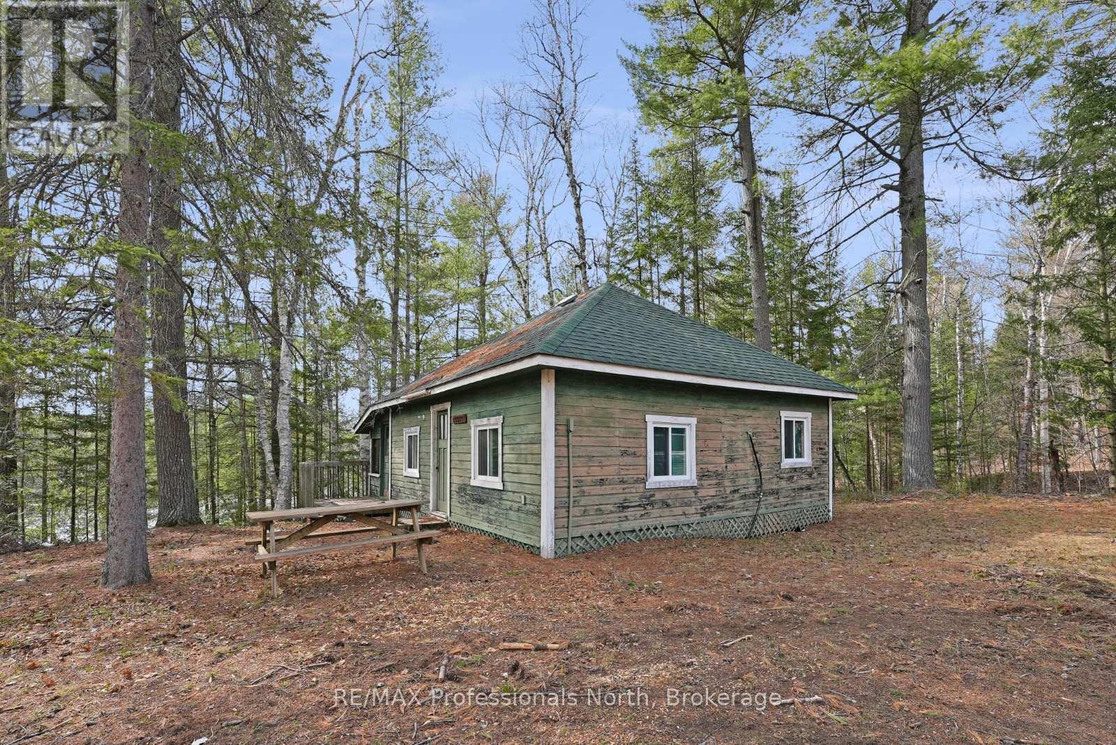 1005 Murrays Road, Dysart Et Al, Ontario  K0M 1S0 - Photo 29 - X13147782