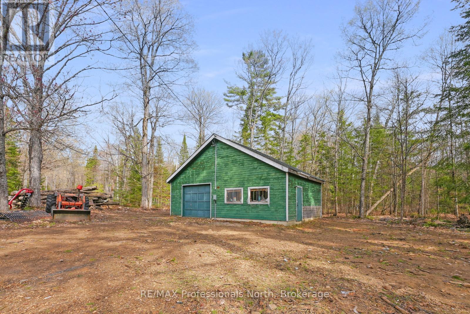 1005 Murrays Road, Dysart Et Al, Ontario  K0M 1S0 - Photo 31 - X13147782