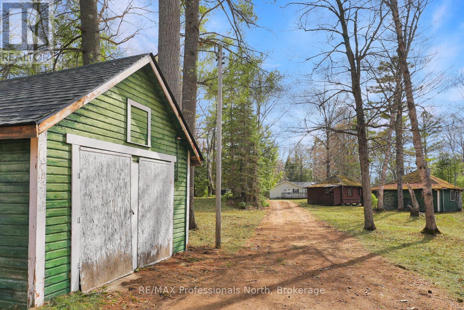 1005 Murrays Road, Dysart Et Al, Ontario  K0M 1S0 - Photo 32 - X13147782