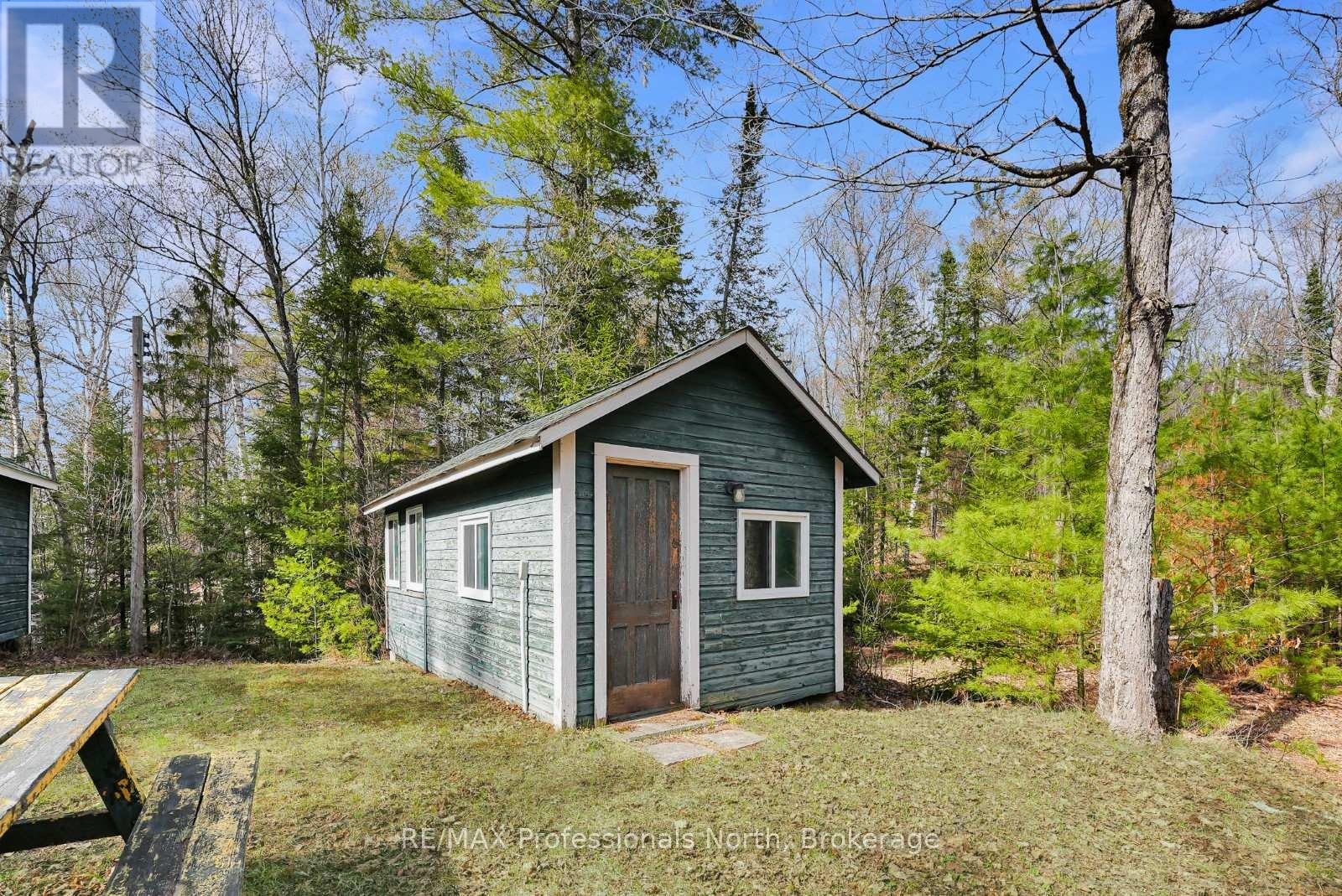1005 Murrays Road, Dysart Et Al, Ontario  K0M 1S0 - Photo 33 - X13147782