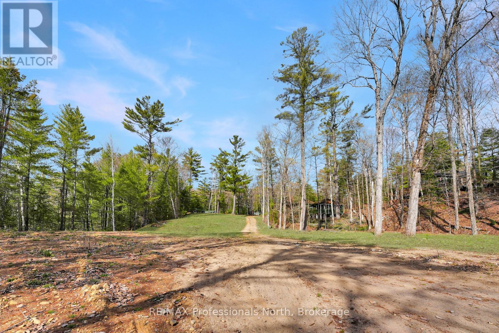 1005 Murrays Road, Dysart Et Al, Ontario  K0M 1S0 - Photo 34 - X13147782