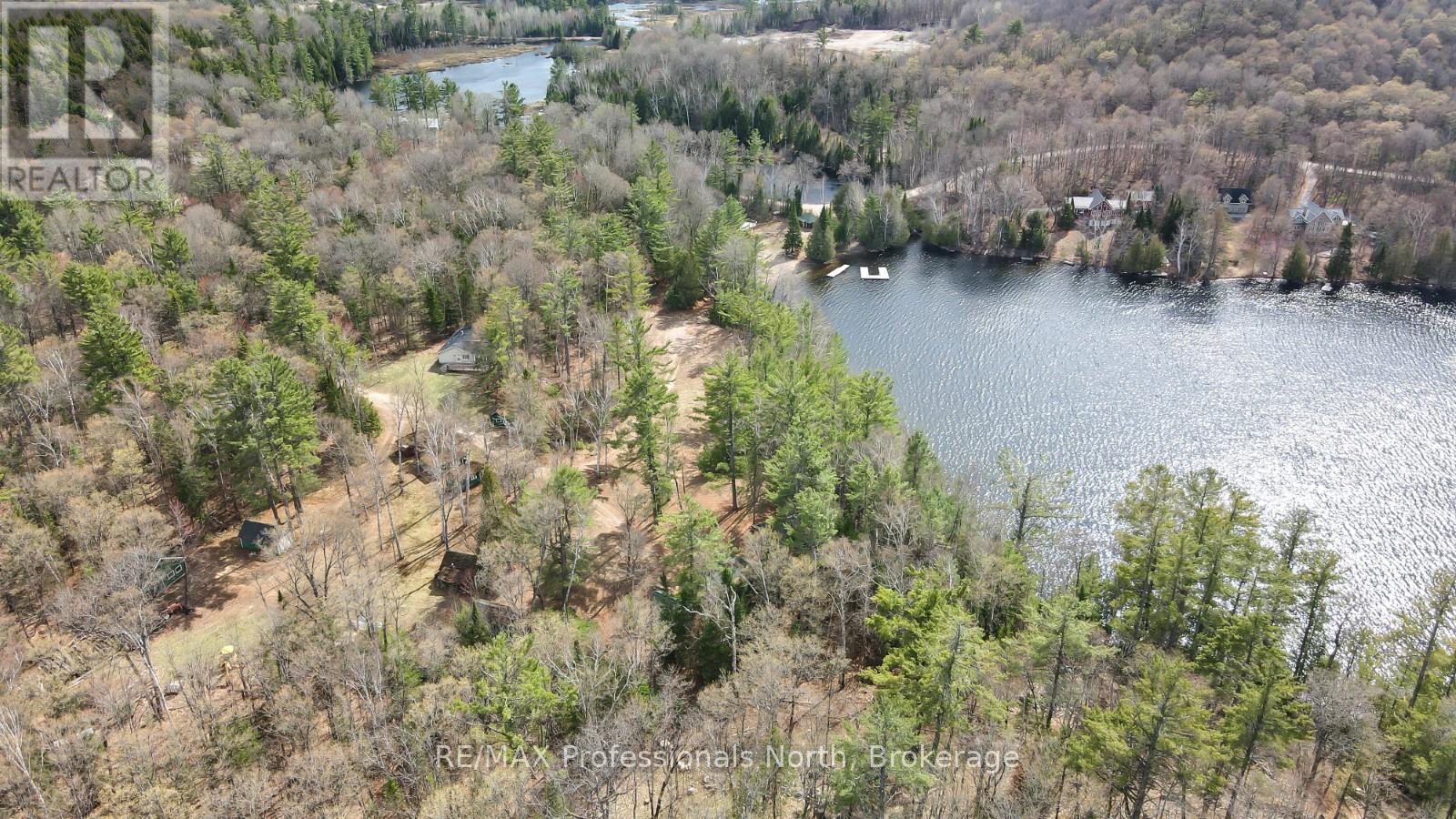 1005 Murrays Road, Dysart Et Al, Ontario  K0M 1S0 - Photo 35 - X13147782