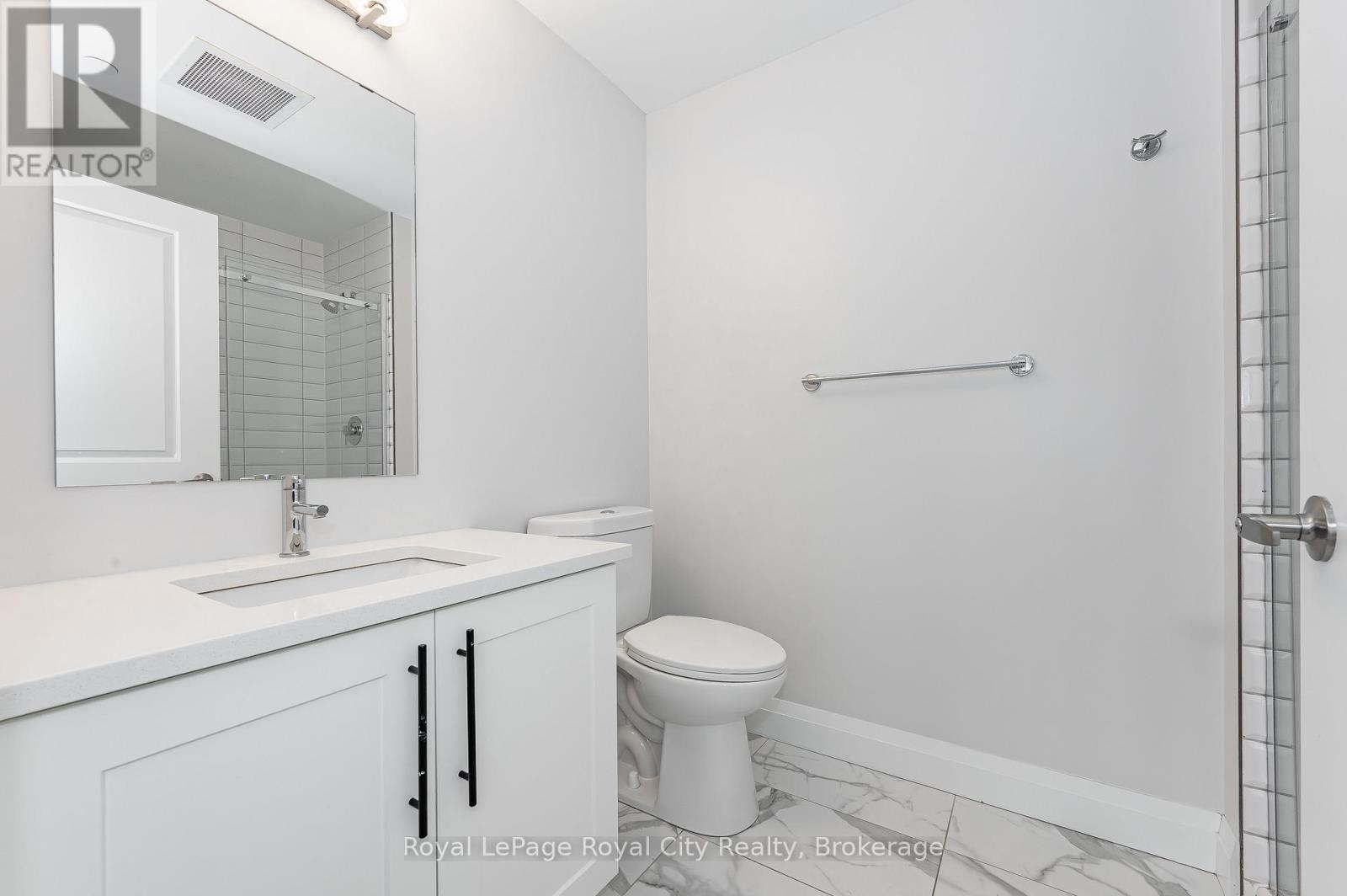205 - 332 Gosling Gardens, Guelph, Ontario  N1L 1G7 - Photo 13 - X13147808