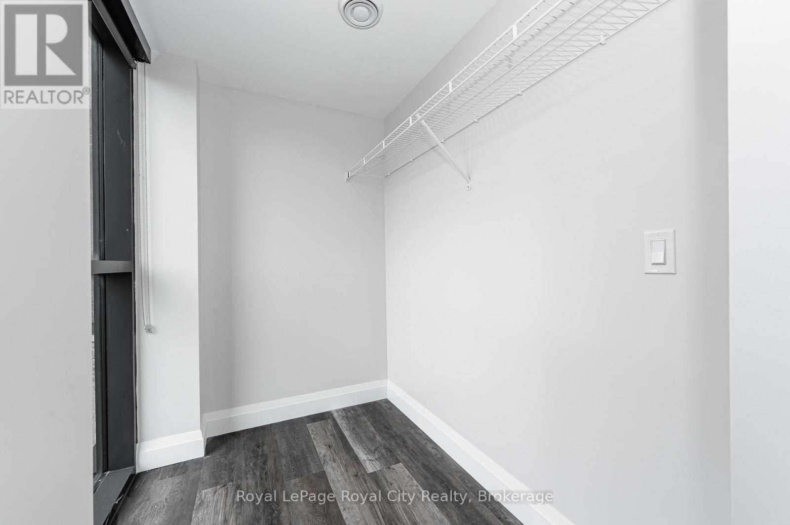205 - 332 Gosling Gardens, Guelph, Ontario  N1L 1G7 - Photo 15 - X13147808