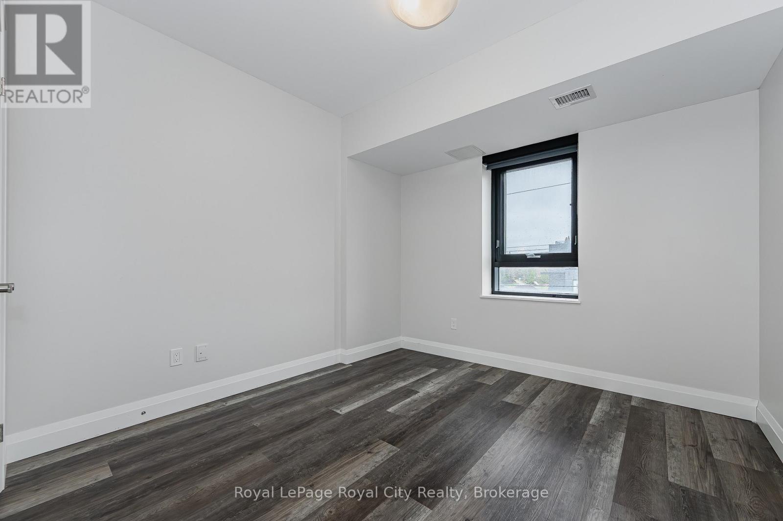 205 - 332 Gosling Gardens, Guelph, Ontario  N1L 1G7 - Photo 16 - X13147808