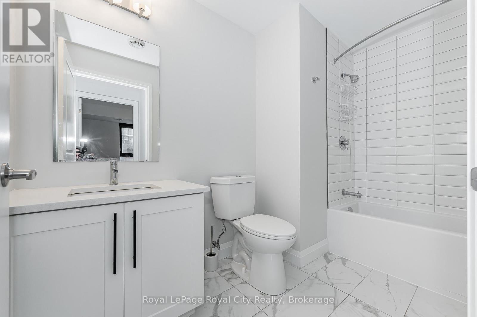 205 - 332 Gosling Gardens, Guelph, Ontario  N1L 1G7 - Photo 18 - X13147808