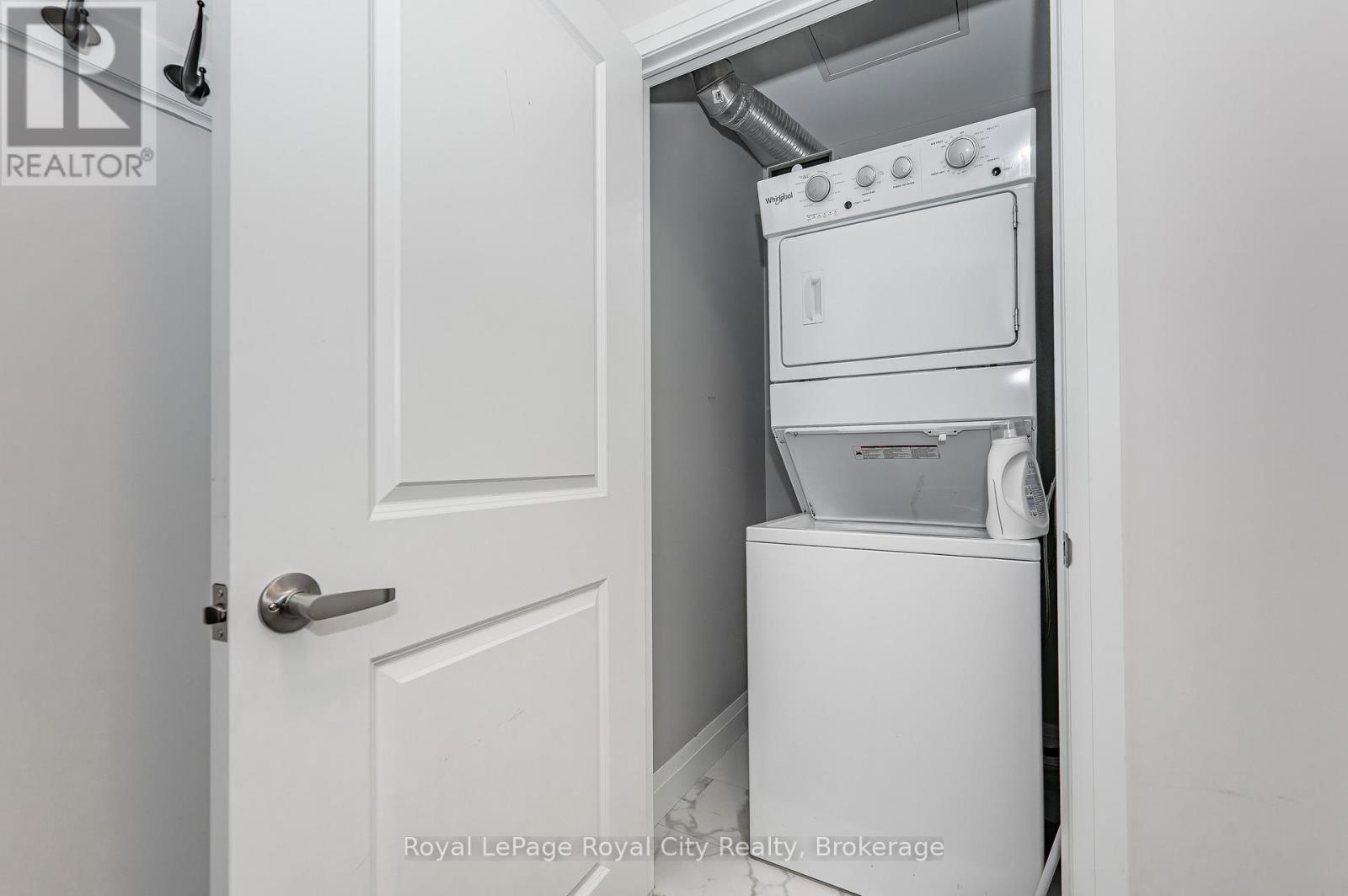 205 - 332 Gosling Gardens, Guelph, Ontario  N1L 1G7 - Photo 19 - X13147808