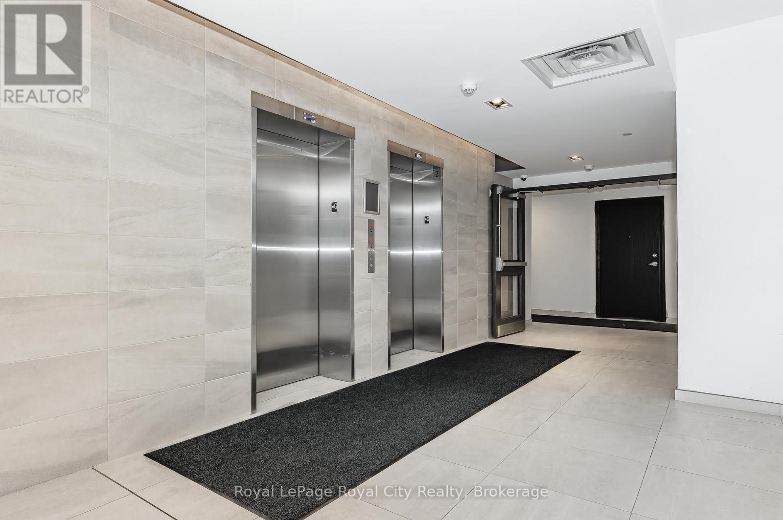 205 - 332 Gosling Gardens, Guelph, Ontario  N1L 1G7 - Photo 4 - X13147808