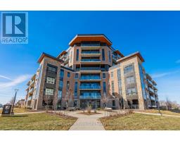205 - 332 GOSLING GARDENS