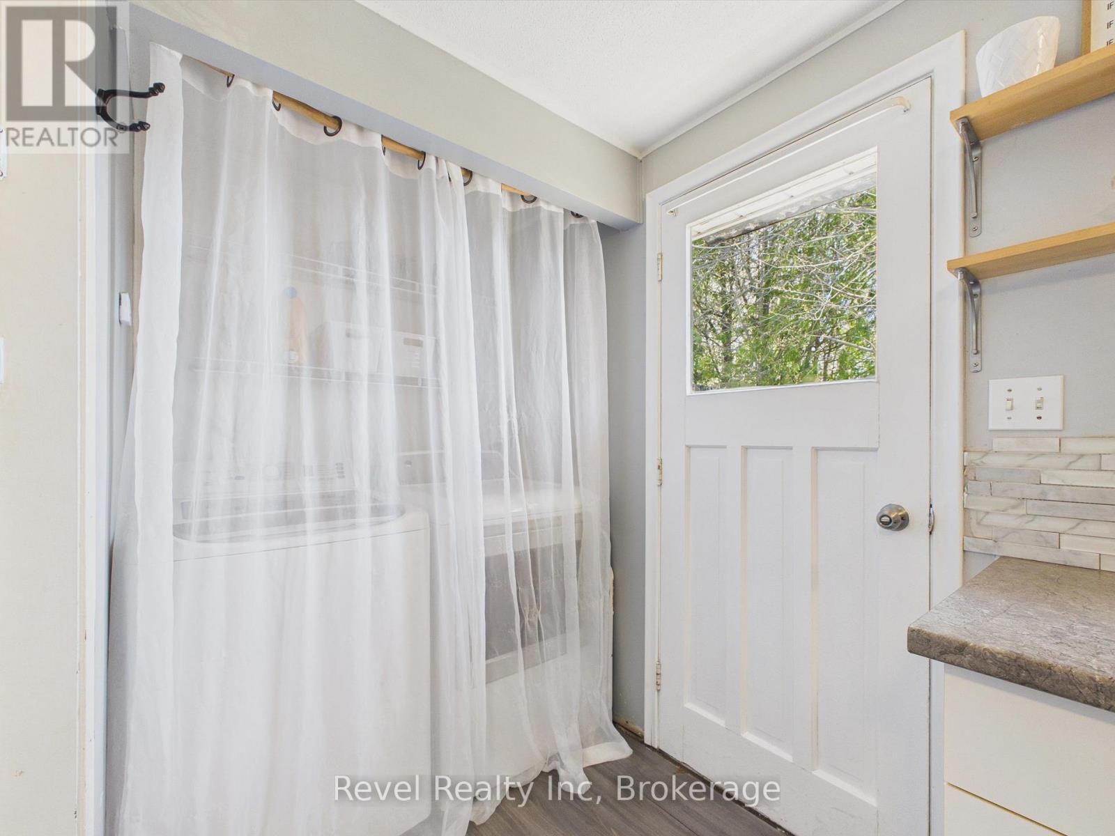 3 Wellington Street, Bracebridge, Ontario  P1L 1E8 - Photo 13 - X13147876