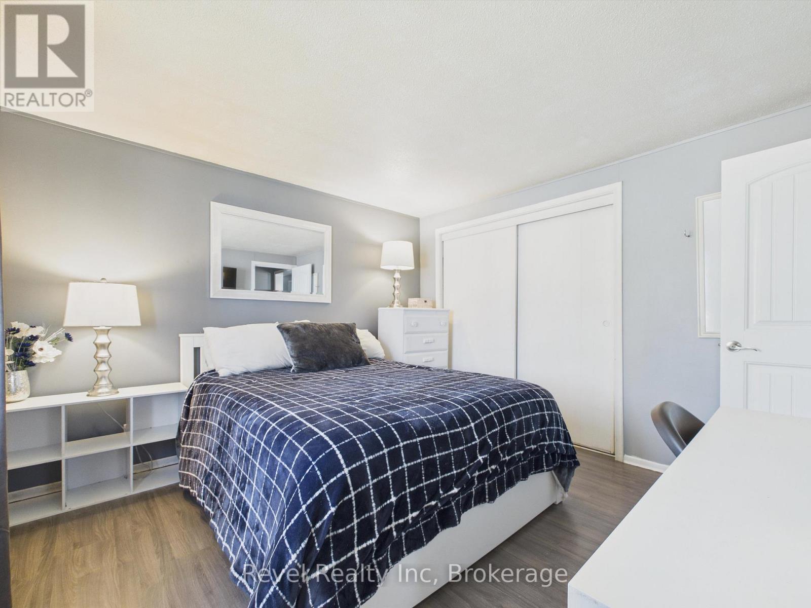 3 Wellington Street, Bracebridge, Ontario  P1L 1E8 - Photo 16 - X13147876