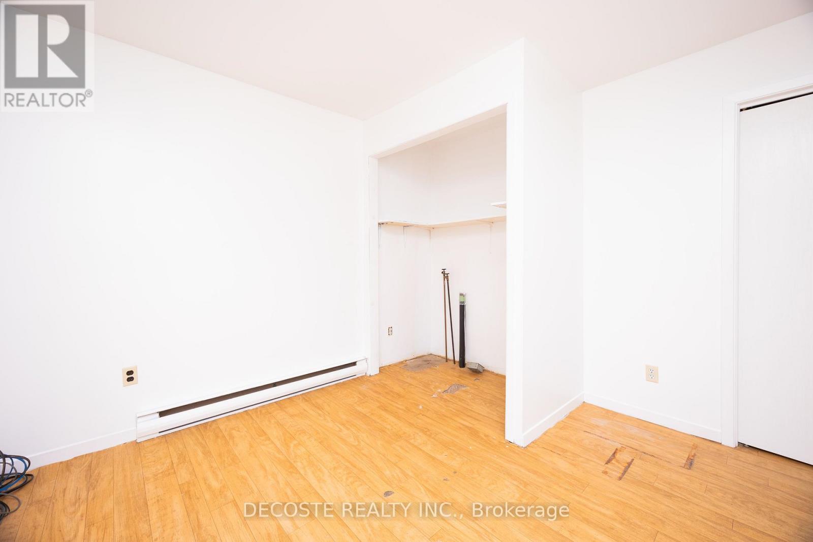 21985 Main Street, North Glengarry, Ontario K0B 1H0 - Photo 13 - X13147878