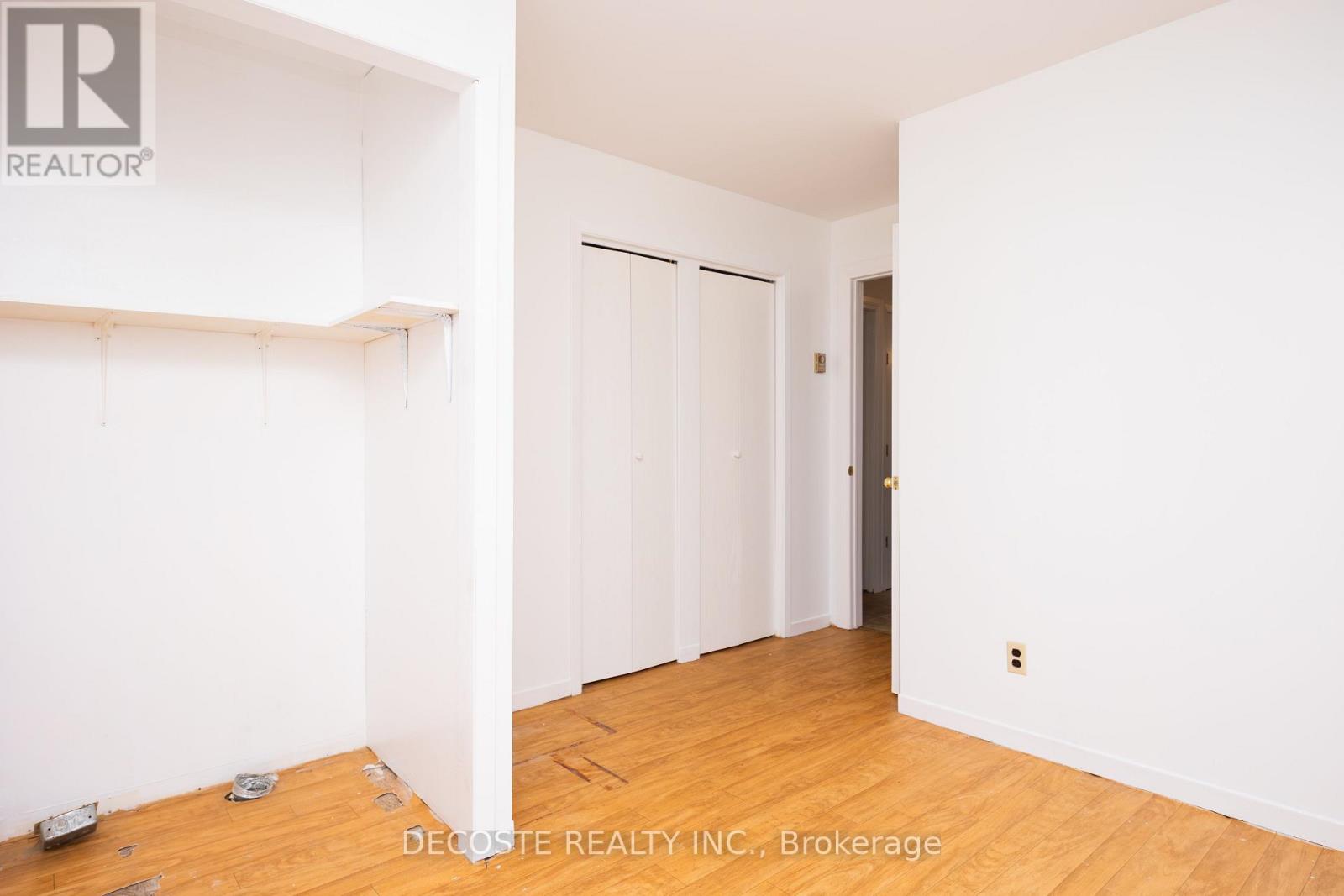 21985 Main Street, North Glengarry, Ontario K0B 1H0 - Photo 14 - X13147878